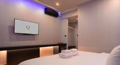 G BOUTIQUE SURAWONG BANGKOK - image 23