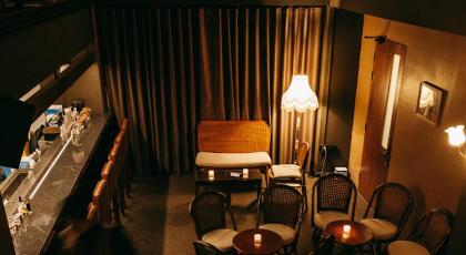 G BOUTIQUE SURAWONG BANGKOK - image 27