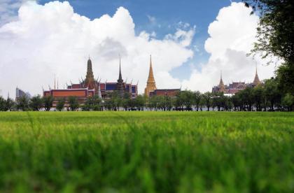 Baan @ Khaosan - image 26
