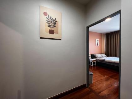 Smile Residence at Kaset-Sena - image 21