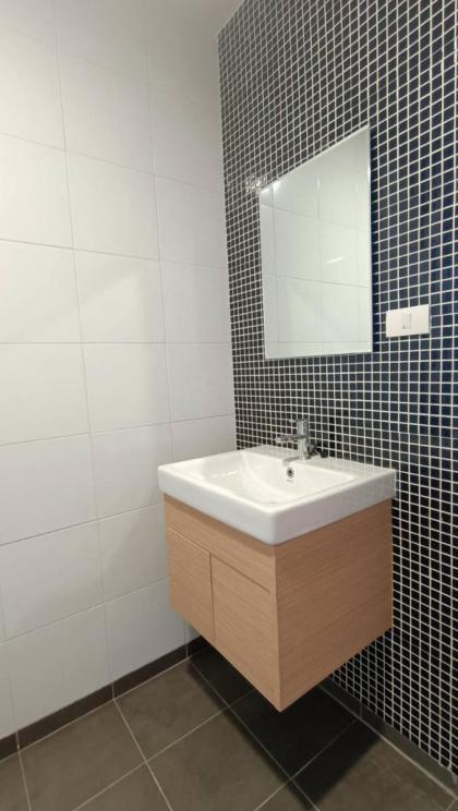 Smile Residence at Kaset-Sena - image 25