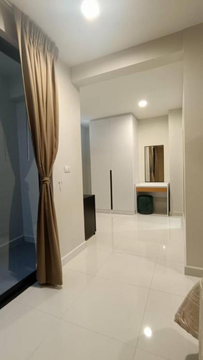 Smile Residence at Kaset-Sena - image 26