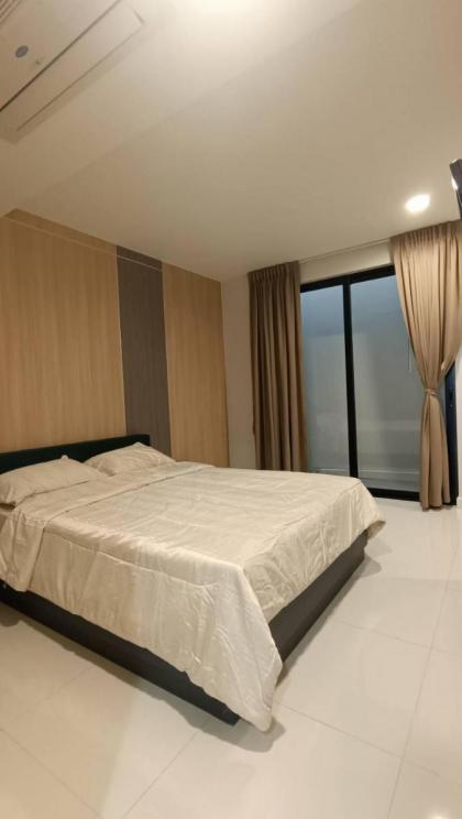 Smile Residence at Kaset-Sena - image 28