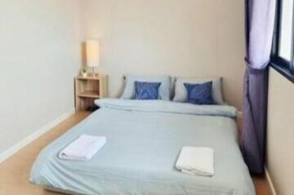 My home@DMK  Free wifi  10 minutes  near airport  - image 21