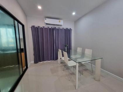 My home@DMK  Free wifi  10 minutes  near airport  - image 30