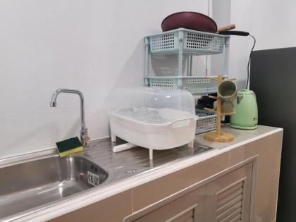 ChatuchakJodd fair/ downtown 5 Bedrooms 10guest - image 21