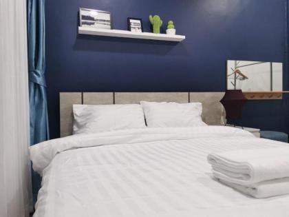 ChatuchakJodd fair/ downtown 5 Bedrooms 10guest - image 25