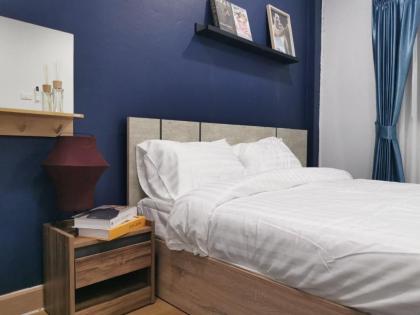 ChatuchakJodd fair/ downtown 5 Bedrooms 10guest - image 27