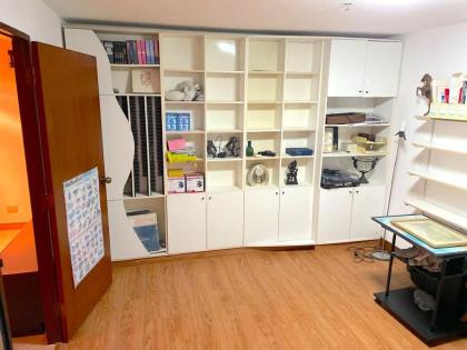 2-bedroom near BTS Phayathai and Victory Monument - image 24