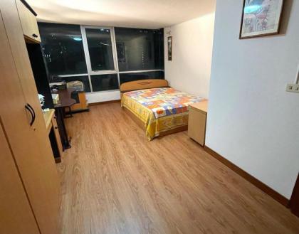 2-bedroom near BTS Phayathai and Victory Monument - image 25