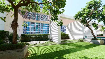 Citiresort Living sukhumvit 39 - image 24