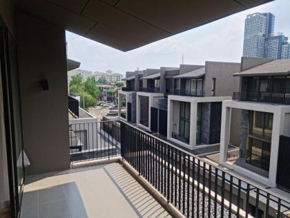 Atria Casa - image 21