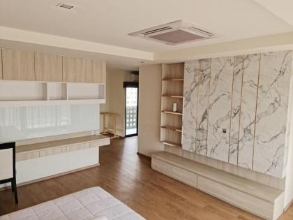 Atria Casa - image 30