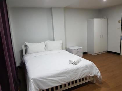 NK Guesthouse 1 - image 21