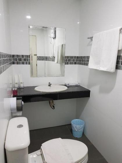 NK Guesthouse 1 - image 22