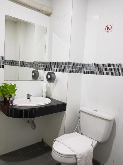 NK Guesthouse 1 - image 23