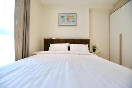Jasmine Space - image 21