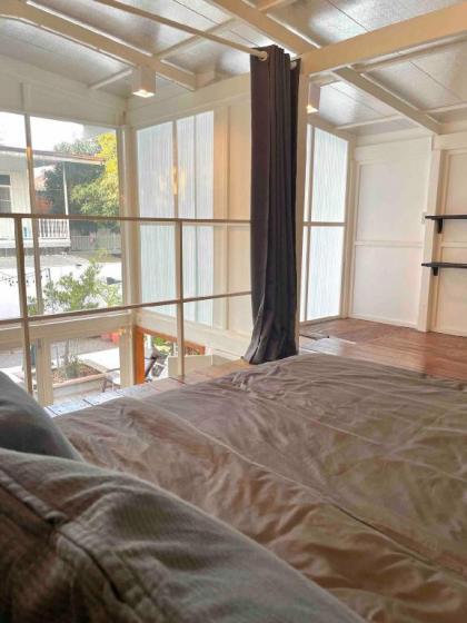 Payaq House ¿ near Khaosan Road  The Giant Swing - image 26