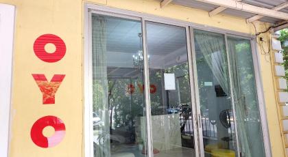 OYO 75429 101​ Place​ Navanakorn  - image 21