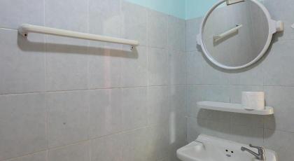 OYO 75429 101​ Place​ Navanakorn  - image 27