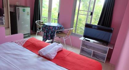 OYO 75429 101​ Place​ Navanakorn  - image 29