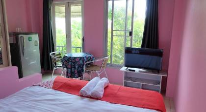OYO 75429 101​ Place​ Navanakorn  - image 30