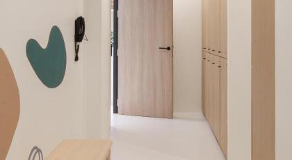 Double B Hostel - image 22