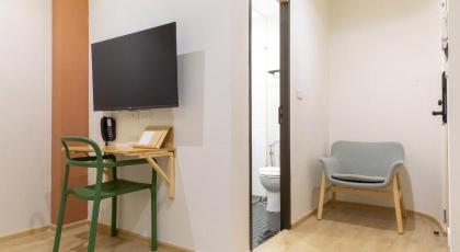 Double B Hostel - image 24