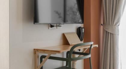 Double B Hostel - image 25