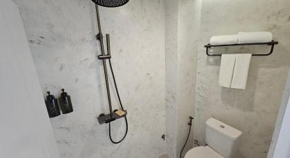 Arawana Express Sukhumvit 22 - image 27