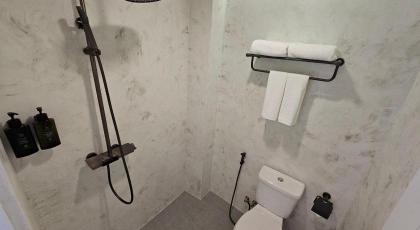 Arawana Express Sukhumvit 22 - image 29