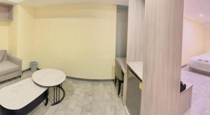 Nona Hotel - image 21