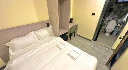 Nona Hotel - image 23