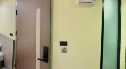Nona Hotel - image 24
