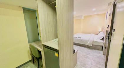 Nona Hotel - image 25