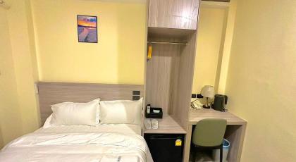 Nona Hotel - image 26