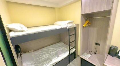 Nona Hotel - image 27