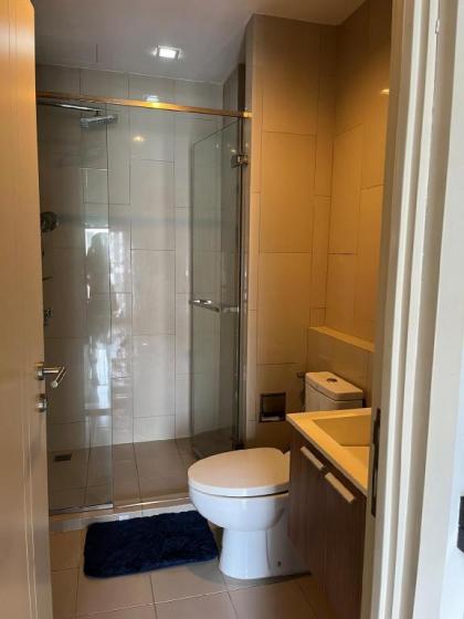 Sukhumvit/T77/Habito Condo with Superb Scenery - image 28