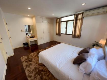 Sukhumvit 31 Sweet Home 7 beds - up to 12 guests - image 22