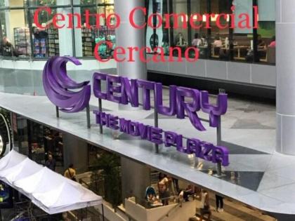 WhiteTurquoise. - image 21