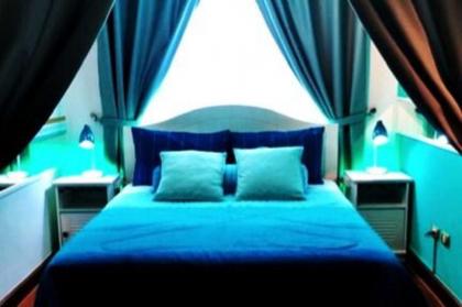 WhiteTurquoise. - image 22