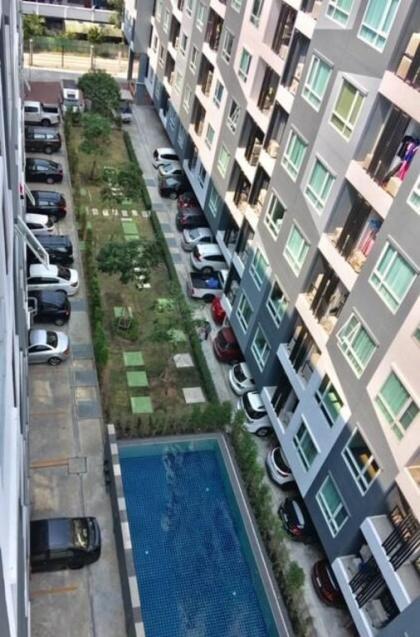 WhiteTurquoise. - image 24