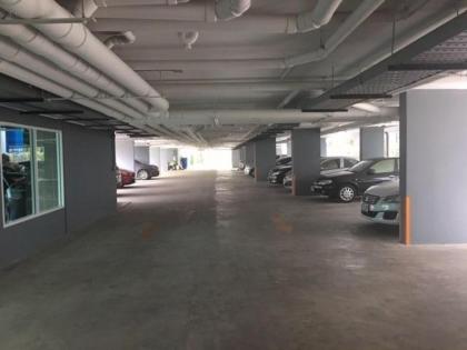 WhiteTurquoise. - image 26