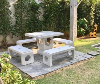 WhiteTurquoise. - image 27