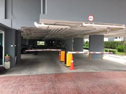 WhiteTurquoise. - image 30