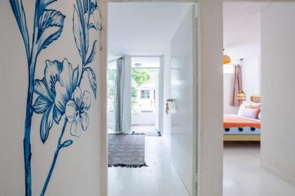 DONKI MAIL Thonglor 附近高级装修三卧别墅 - image 21