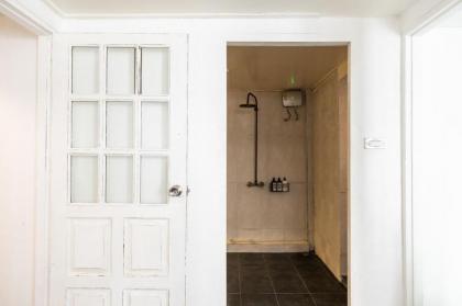 DONKI MAIL Thonglor 附近高级装修三卧别墅 - image 26