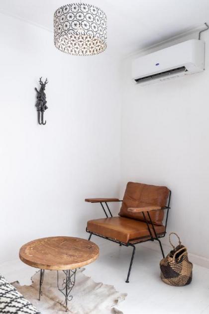 DONKI MAIL Thonglor 附近高级装修三卧别墅 - image 27