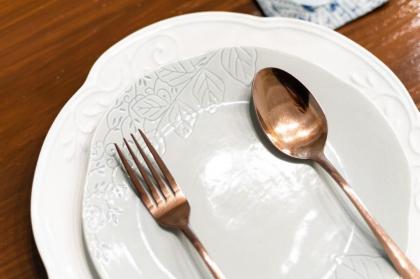 DONKI MAIL Thonglor 附近高级装修三卧别墅 - image 29