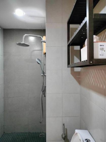 Restiny Cozy Hostel by Bambi - image 21